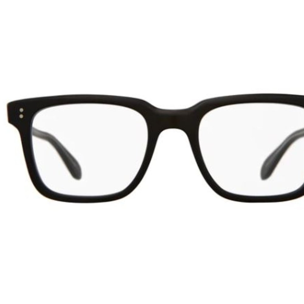 Garrett Leight Palladium